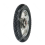 Vee Rubber VRM 094