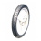 Vee Rubber VRM 097