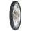 Vee Rubber VRM 015