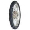 Vee Rubber VRM 015 2.75/100 D16 43P TT