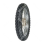Vee Rubber VRM 274