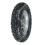 Vee Rubber VRM 275