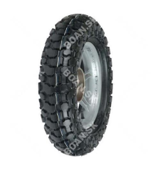 Vee Rubber VRM 275 180/80 D14 78P TT