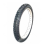 Vee Rubber VRM 219