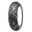 Pirelli SL 38 UNICO