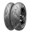 Continental CONTI SPORT ATTACK 2 120/60 R17 55W TL ZR