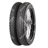 Continental CONTI CITY 90/90 D18 57P TL REINF.