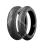 Bridgestone BATTLAX RACING E08Z