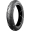 Bridgestone BATTLAX SC1F