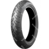 Bridgestone BATTLAX SC1F 110/70 D13 48P TL