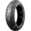 Bridgestone BATTLAX SC1R