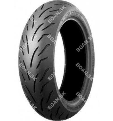 Bridgestone BATTLAX SC1R