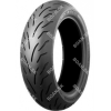 Bridgestone BATTLAX SC1R 130/70 D12 56L TL