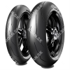 Pirelli DIABLO SUPERCORSA V2 200/55 R17 78W TL ZR SC2
