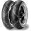 Metzeler FEELFREE WINTEC