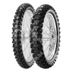 Pirelli SCORPION MX EXTRA X 120/90 D19 66M TT NHS