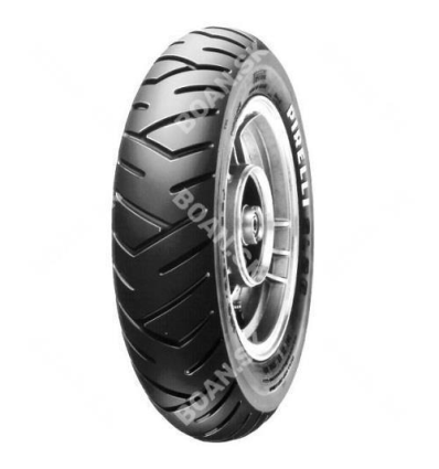 Pirelli SL 26