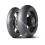 Dunlop KR106