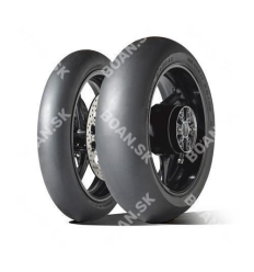 Dunlop KR106