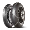 Dunlop RACER D212 200/55 R17 78W TL ZR