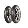 Dunlop ARROWMAX STREETSMART 130/80 D17 65H TL