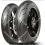 Dunlop SPORTMAX SPORTSMART II
