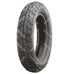 Heidenau K 47 3.5/0 D10 59J RF