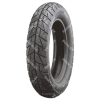 Heidenau K 47 3.5/0 D10 59J RF
