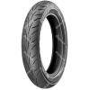 Heidenau K 81 160/60 D14 65H TL
