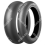 Bridgestone BATTLAX RACING V02F