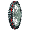 Mitas XT 434 E D 80/100 D21 51M TT