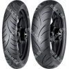 Mitas MC50 M-RACER E D I 130/70 D17 62H TL*