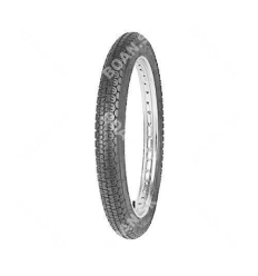 Mitas B3 E D 2.5/0 D18 43J TT