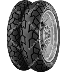 Continental TKC 70 TWINDURO