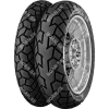 Continental TKC 70 TWINDURO 4/0 D18 64T TT M+S