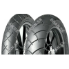 Dunlop TRAILSMART BMW 140/80 R17 69H TL