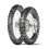 Dunlop GEOMAX MX3S