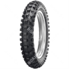 Dunlop GEOMAX AT81 110/90 D18 61M TT