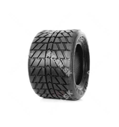 Maxxis C9273