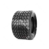 Maxxis C9273 25/10 D12 50N TL 4PR