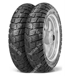 Continental CONTI MOVE 365