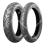 Bridgestone BATTLAX ADVENTURE A40F