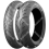 Bridgestone BATTLAX T30 EVO