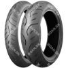 Bridgestone BATTLAX T30 EVO 160/70 R17 73W TL ZR