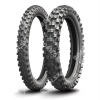 Michelin STARCROSS 5 MEDIUM 120/90 D18 65M TT