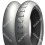 Michelin POWER SUPERMOTO A