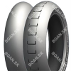 Michelin POWER SUPERMOTO A 120/75 R16.5 TL NHS