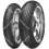 Metzeler ROADTEC 01