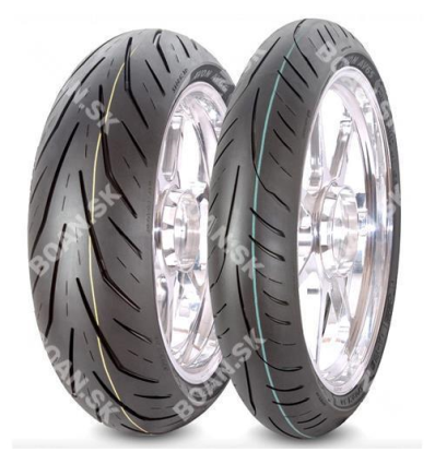 Avon STORM 3D X-M AV65