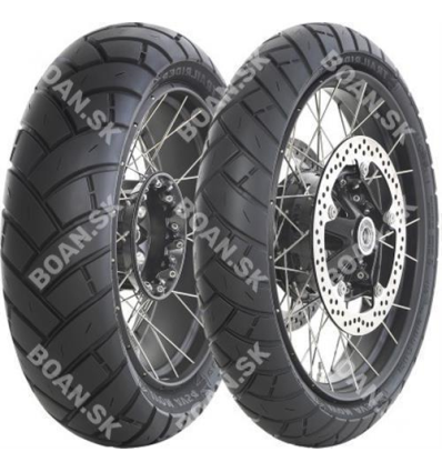 Avon TRAILRIDER AV54